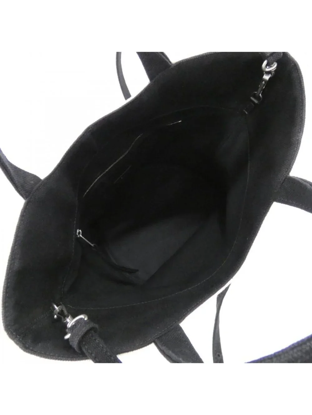 Balenciaga Wave Medium Tote Kmzg